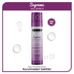 Morfose Supreme Saç Spreyi 250 Ml - Görsel 2