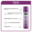 Morfose Supreme Saç Spreyi 250 Ml - Görsel 3