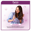 Morfose Supreme Saç Spreyi 250 Ml - Görsel 4