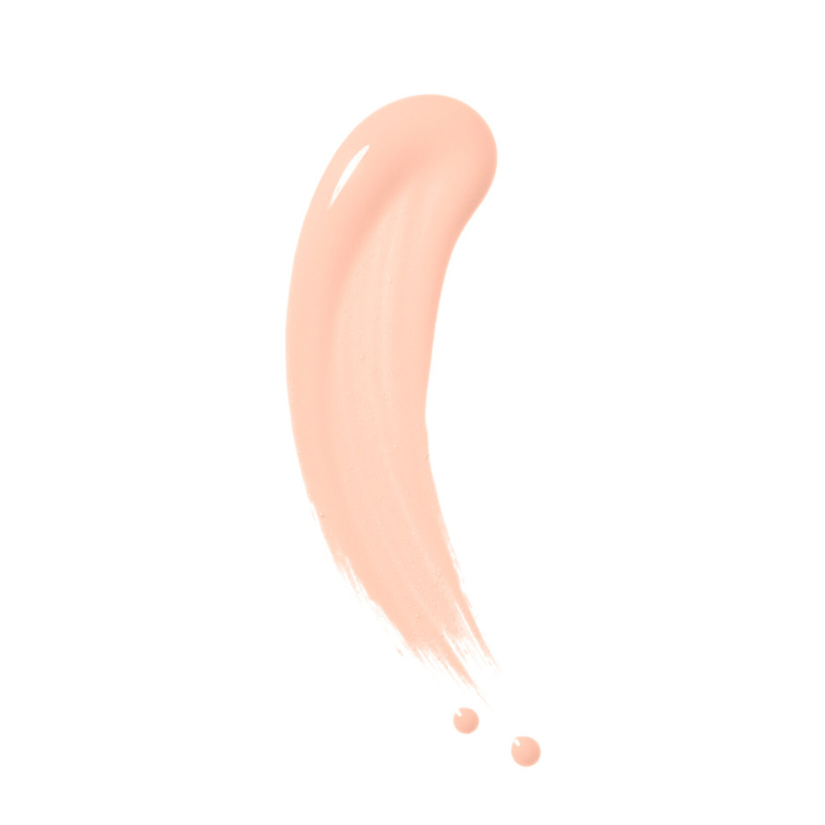 Maybelline New York Fit Me Fondöten - 110 Porcelain - Görsel 2