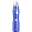 Taft Saç Köpüğü Ultra 150 Ml - Görsel 1
