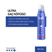 Taft Saç Köpüğü Ultra 150 Ml - Görsel 2