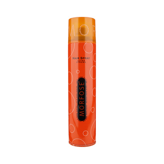 Morfose Ultra Strong Saç Spreyi 250 ml