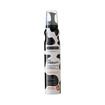 Morfose Milk Therapy Classic Saç Köpüğü 200 ml - Görsel 1