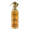 Pantene Glowtox Saç Bakım Spreyi 200 Ml - Görsel 1
