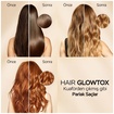 Pantene Glowtox Saç Bakım Spreyi 200 Ml - Görsel 3