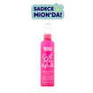 Umberto Giannini Bukle Canlandırıcı ve Yenileyici Saç Spreyi 150 Ml - Görsel 1