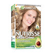 Garnier Nutrisse Ultra Creme Saç Boya.8 Koyu Sarı  160 Ml - Görsel 1