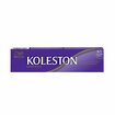 Koleston Tüp Boya 8/1 Açık Küllü Kumral 50 Ml - Görsel 1