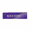 Wella Koleston Single Tüp Boya 9/3 Altın Sarısı 50 Ml - Görsel 1