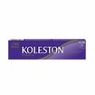 Wella Koleston Single Tüp Boya 55/46 Kızıl Büyü - Görsel 1