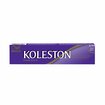 Wella Koleston Single Tüp Boya 7/77 Işıltılı Kahve - Görsel 1