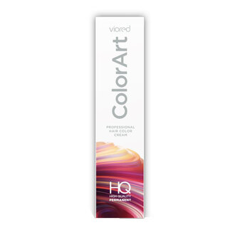 Viored Colorart Tüp Boya Silver 0.01 60 Ml