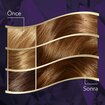 Naturals Intense 6/0 Koyu Sarı - Görsel 4