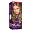 Koleston Intense 8/11 Ekstra Açık Küllü Kumral - Görsel 1