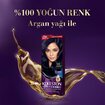 Wella Koleston Intense 1/0 Mavi Siyah - Görsel 3