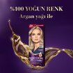 Koleston Intense Saç Boyası 10/81 Ultra Açık Küllü Sarısı - Görsel 3