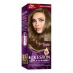 Koleston Intense 7/11 Ekstra Küllü Kumral - Görsel 1