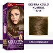 Koleston Intense 7/11 Ekstra Küllü Kumral - Görsel 2