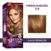 Koleston Intense 7/3 Fındık Kabuğu - Görsel 2