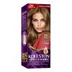 Koleston Intense Saç Boyası 7/0 Kumral - Görsel 1