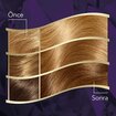 Koleston Intense Saç Boyası 8/0 Sarı - Görsel 4