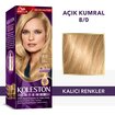 Koleston Intense Saç Boyası 8/0 Sarı - Görsel 2