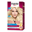 Palette Deluxe UIL Ultra Yoğun Renk Açıcı 115 Ml - Görsel 1