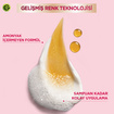 Garnier Color Shampoo Retouch Şampuan Kolaylığında Dip Boyası, Sarı 7.0 40 Ml - Görsel 3