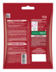 Garnier Color Shampoo Retouch Şampuan Kolaylığında Dip Boyası, Sarı 7.0 40 Ml - Görsel 7