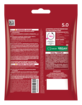 Garnier Color Shampoo Retouch Şampuan Kolaylığında Dip Boyası, Açık Kahve 5.0 40 Ml - Görsel 7