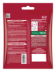 Garnier Color Shampoo Retouch Şampuan Kolaylığında Dip Boyası, Koyu Sarı 6.0 40 Ml - Görsel 7