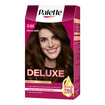 Palette Deluxe 3-65 Çikolata Kahve Saç Boyası 115 Ml - Görsel 1