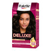 Palette Deluxe 3-0 Koyu Kahve Saç Boyası 115 Ml - Görsel 1