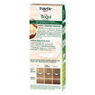 Palette Kalıcı Doğal Renkler 8-0 Bal Köpüğü 110 Ml - Görsel 2