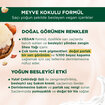 Palette Kalıcı Doğal Renkler 8-0 Bal Köpüğü 110 Ml - Görsel 5