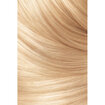 Excellence Creme  10 Açık Sarı Saç Boyası 192 Ml - Görsel 2
