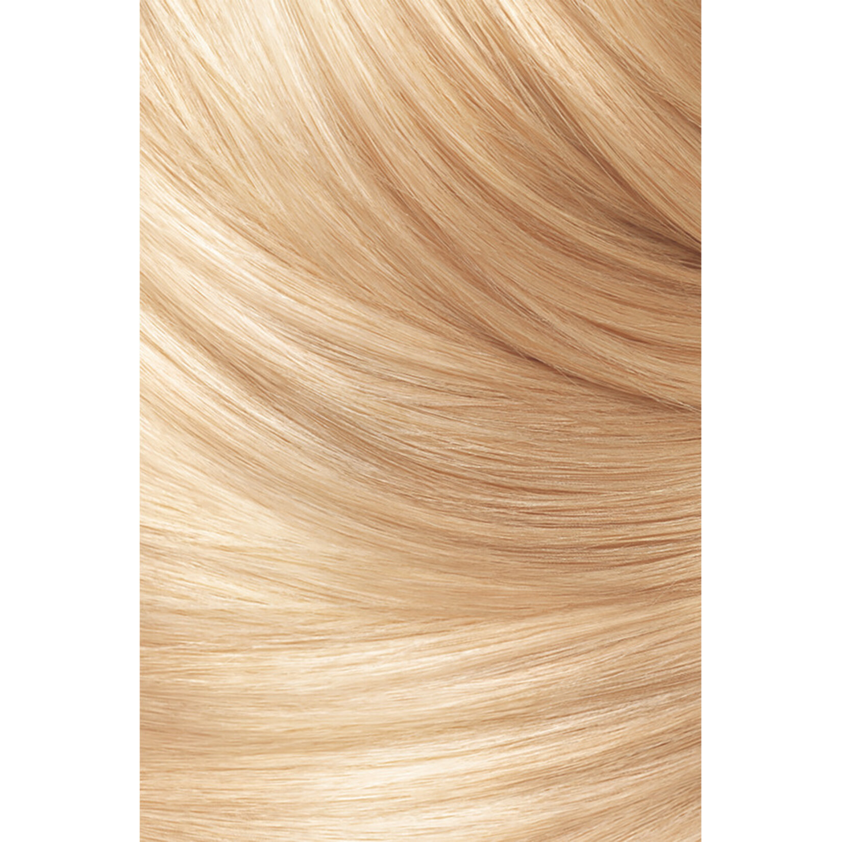 Excellence Creme  10 Açık Sarı Saç Boyası 192 Ml - Görsel 2