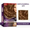 Koleston Supreme Saç Boyası 6/0 Koyu Kumral 135 Ml - Görsel 2