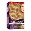 Koleston Supreme Saç Boyası 8/0 Açık Kumral 135 Ml - Görsel 1