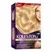 Koleston Supreme Saç Boyası 12/0 Çok Açık Doğal Sarı 135 Ml - Görsel 1