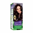 Wella Koleston Naturals Saç Boyası 3/0 Koyu Kahve - Görsel 1
