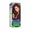 Koleston Naturals Saç Boyası 5/0 Açık Kahve 110 Ml - Görsel 1