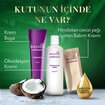 Koleston Naturals Saç Boyası 7/0 Kumral 110 Ml - Görsel 4