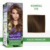 Koleston Naturals Saç Boyası 7/0 Kumral 110 Ml - Görsel 2