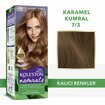 Koleston Naturals Saç Boyası 7/3 Karamel Kumral 110 Ml - Görsel 2