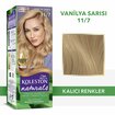 Koleston Naturals Saç Boyası 11/7 Vanilya Sarısı 110 Ml - Görsel 2