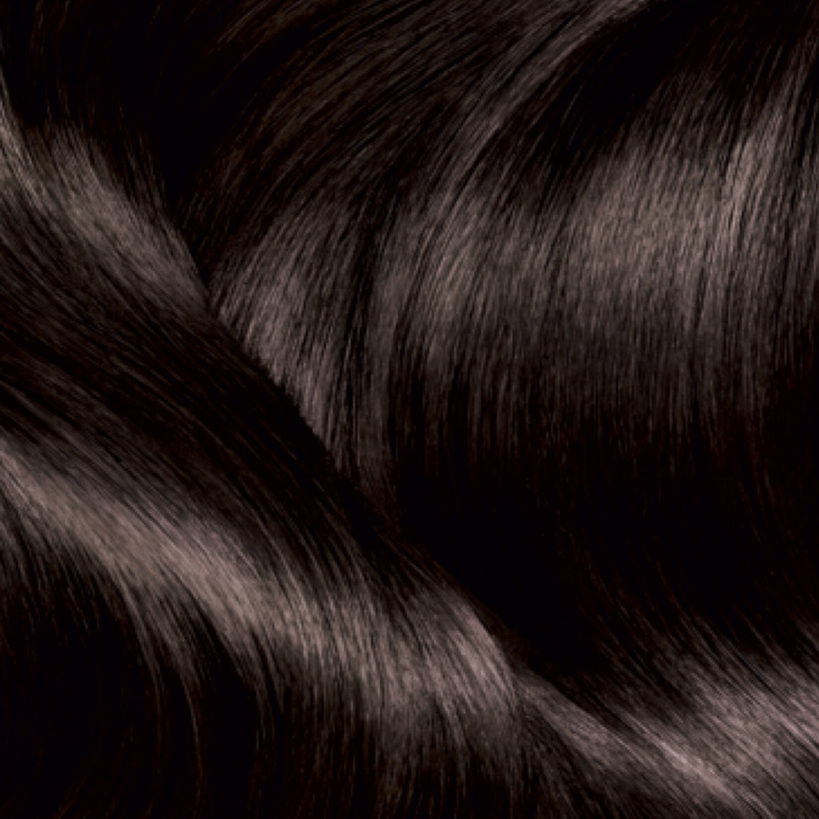 Garnier Çarpıcı Renkler 3.0 Çarpıcı Kahve - Görsel 7