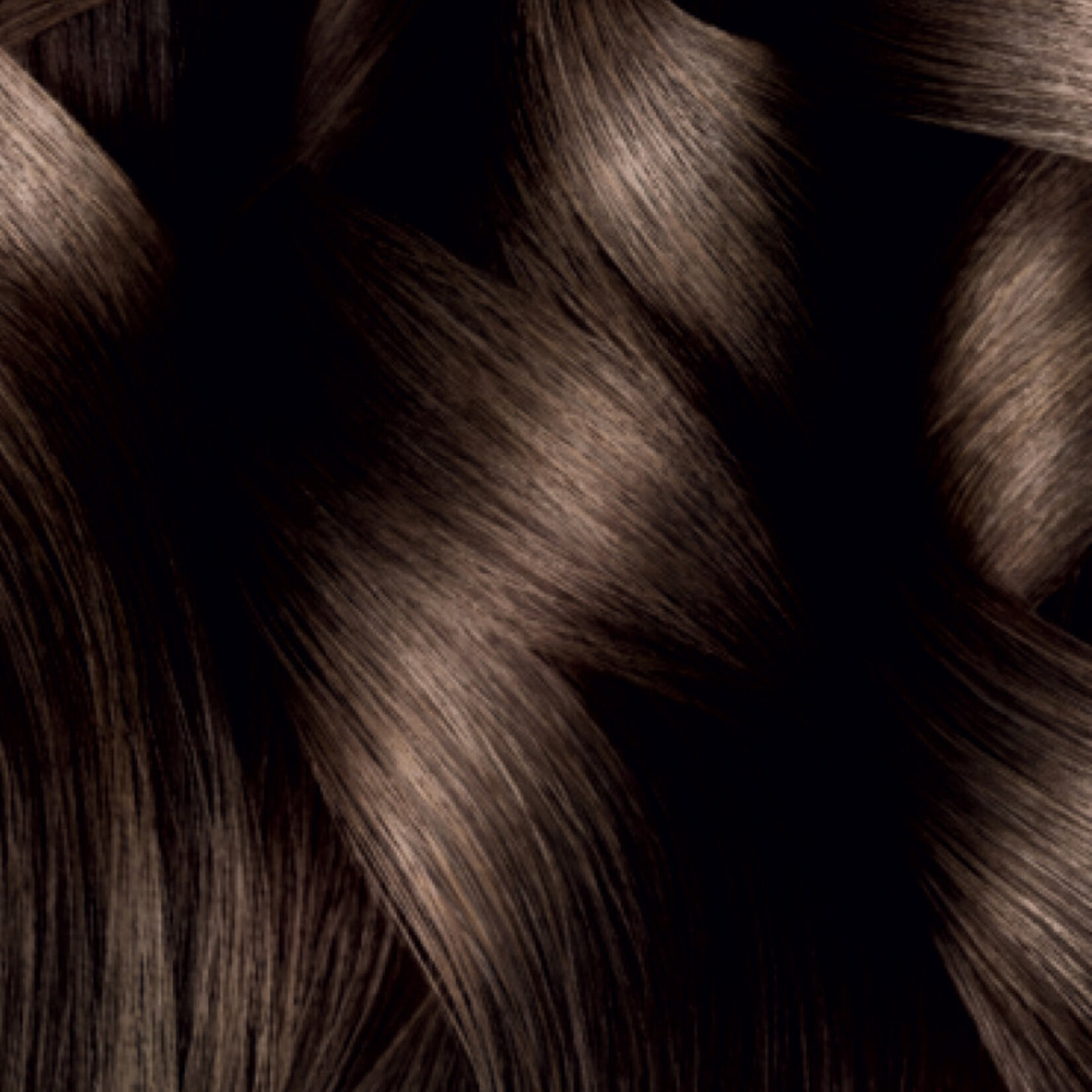 Garnier Çarpıcı Renkler 4.0 Yoğun Kahve - Görsel 7