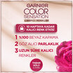 Garnier Çarpıcı Renkler 4.0 Yoğun Kahve - Görsel 8